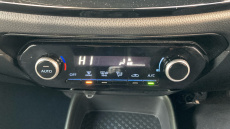 Toyota Aygo X 1.0 VVT-i Edge 5dr Petrol Hatchback